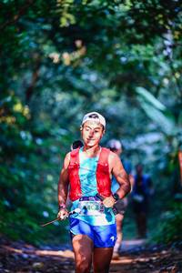 BIB: 408
                            <button type="button" onclick="openModal(22475340)" class="btn btn-primary btn-sm float-right btn-popup" data-toggle="modal" data-target=".modal-high-quality">
                        <i class="fas fa-shopping-cart"></i> Add to Cart
                    </button>
                                            <button type="button" onclick="isThisMe(22475340, true)" class="btn btn-success btn-sm float-right btn-popup btn-isme hidden" data-toggle="tooltip" data-placement="bottom" title="นี่คือรูปของคุณใช่ไหม คลิกที่นี่เพื่อเอาเข้าอัลบั้ม">
                        <i class="fas fa-plus"></i> Add to album
                    </button>
                    <button type="button" onclick="isThisMe(22475340, false)" class="btn btn-warning btn-sm float-right btn-popup btn-isnotme hidden">
                        <i class="fas fa-ban"></i> Remove from album
                    </button>